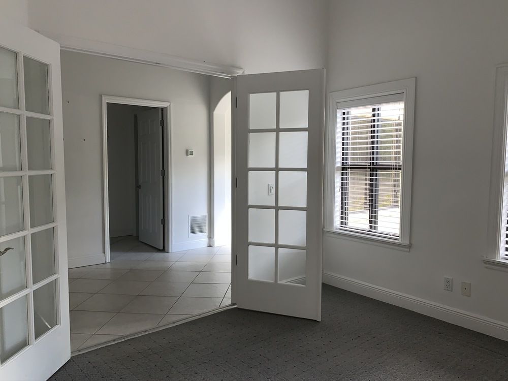 THE OFFICE CONDOMINIUMS AT LAKEWOOD RANCH: 7365 Merchant Ct, Sarasota, FL, 34240